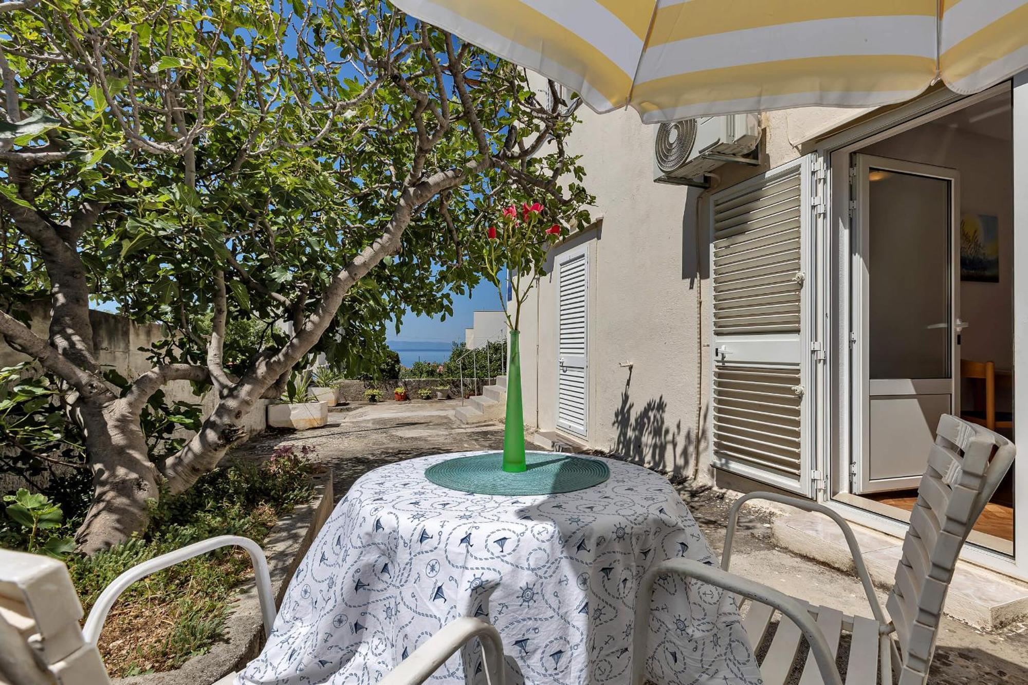 Jakov * Makarska