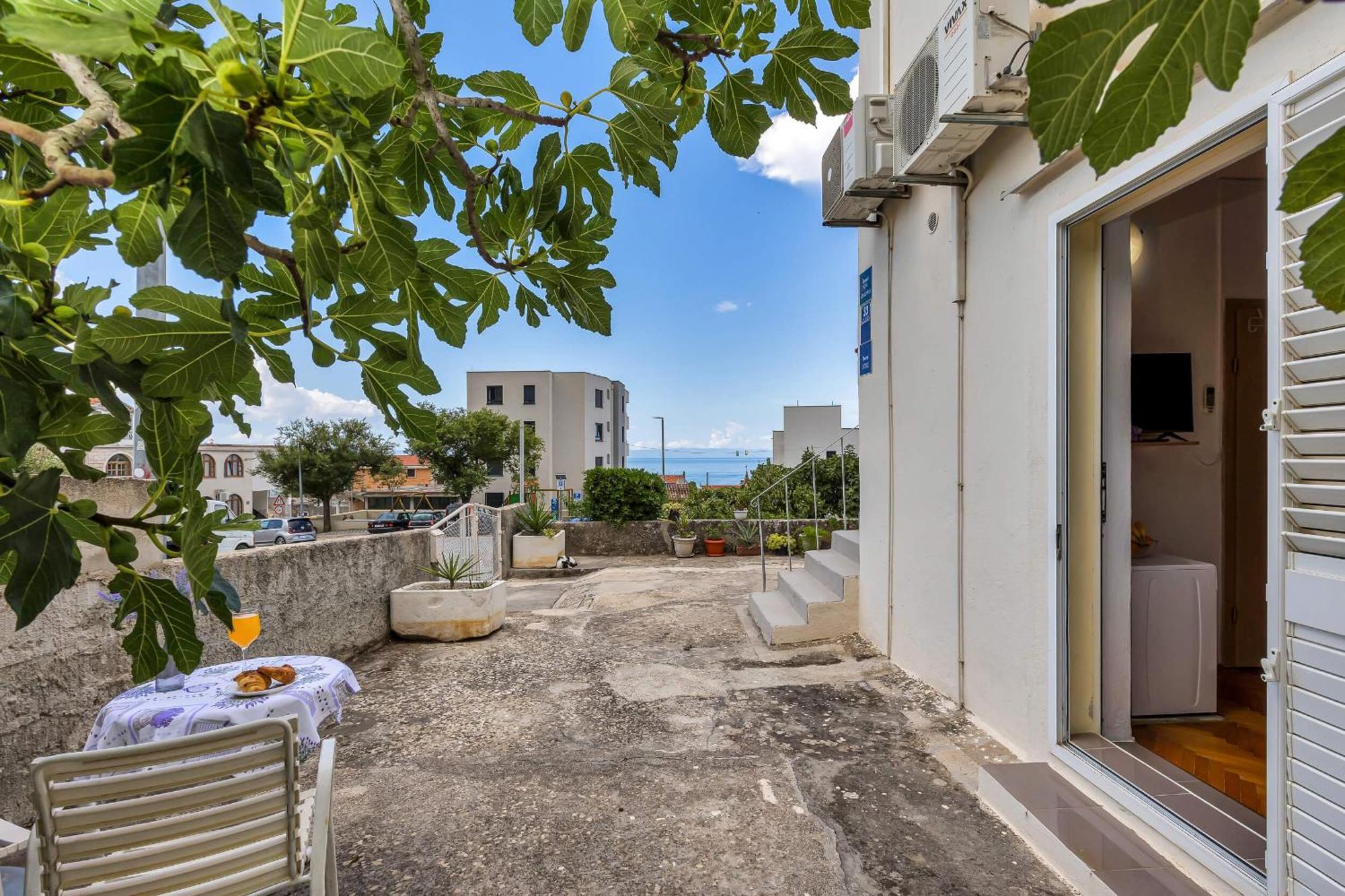 Jakov Makarska
