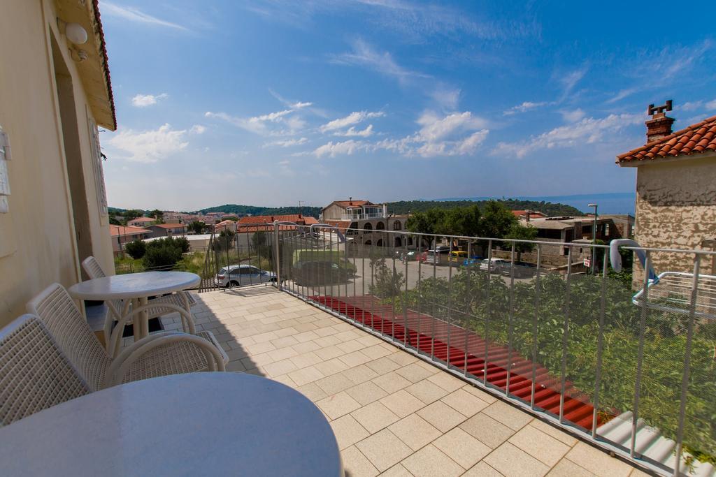 Jakov Makarska
