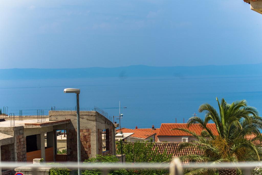 Jakov Apartment *
