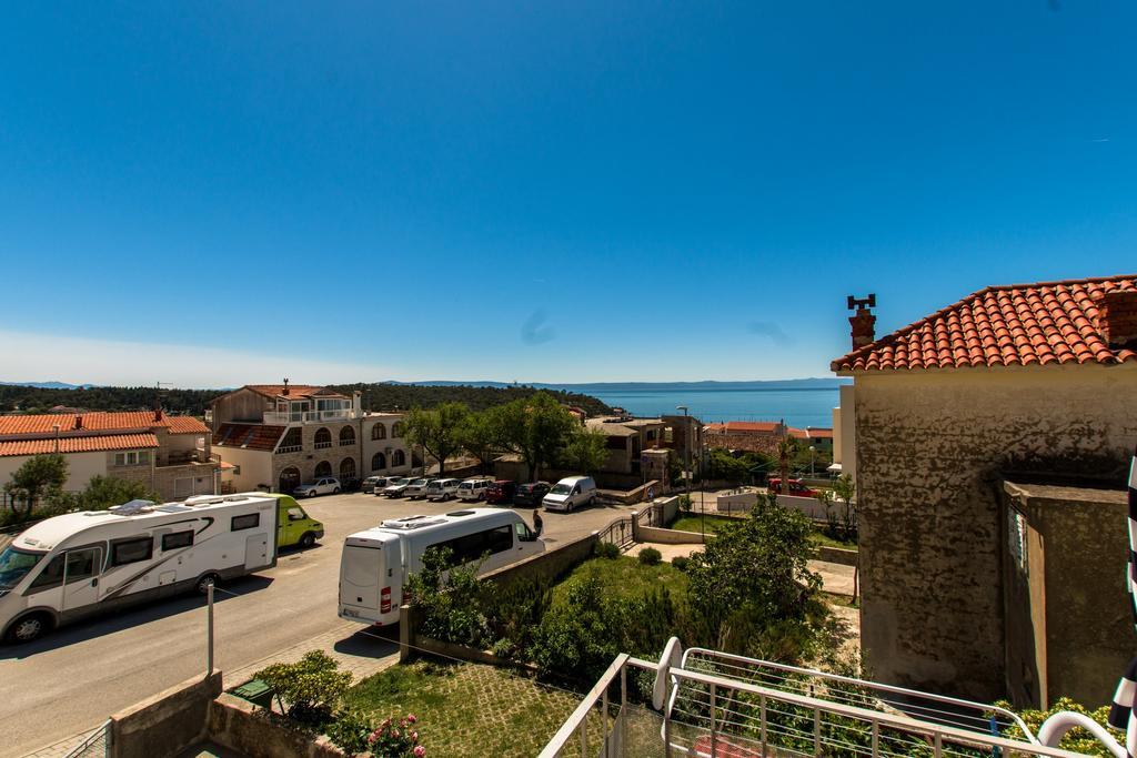 Apartment Jakov Makarska