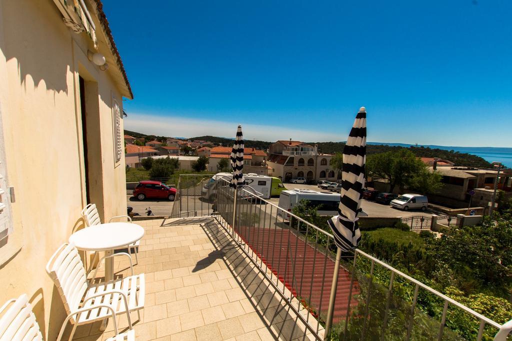 Jakov * Makarska